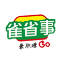 雀省事 1.0.1 手机版