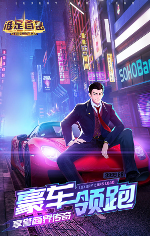 1772585911926999.png screenshot_2026-03-04_08-58-26.png