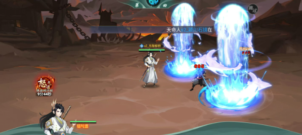 1772587590429586.png screenshot_2026-03-04_09-25-35.png