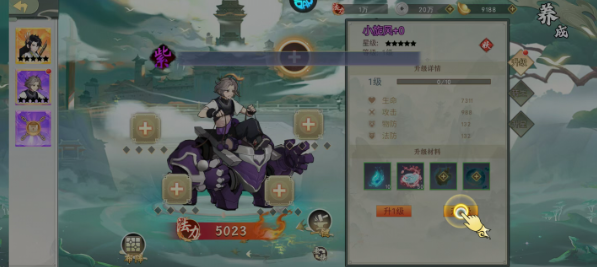 1772587601997199.png screenshot_2026-03-04_09-25-16.png