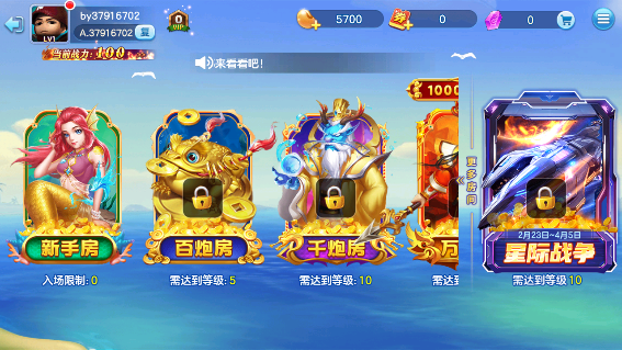 1772589126598808.png screenshot_2026-03-04_09-51-36.png