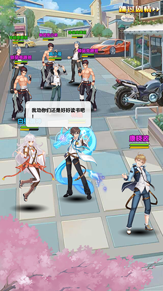 1772589905572499.png 20210112152732564.png