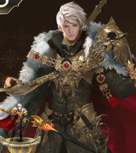 1772590468756366.jpg 202105171606208891.jpg