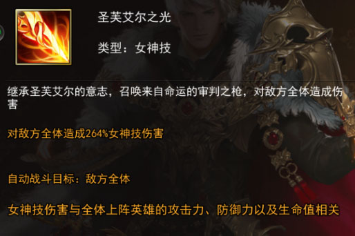 1772590472704008.jpg 20210517160626941.jpg