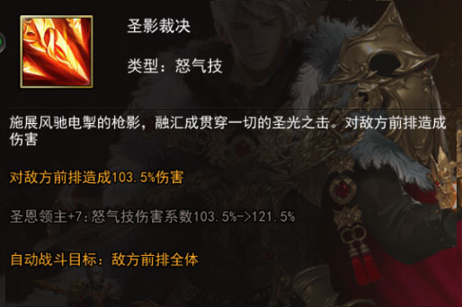 1772590475975857.jpg 202105171606319752.jpg