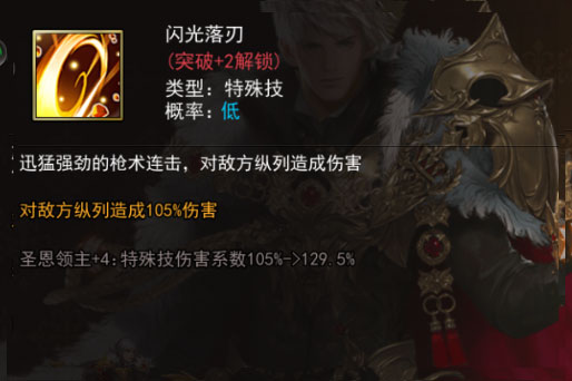 1772590479836545.jpg 20210517160638882.jpg