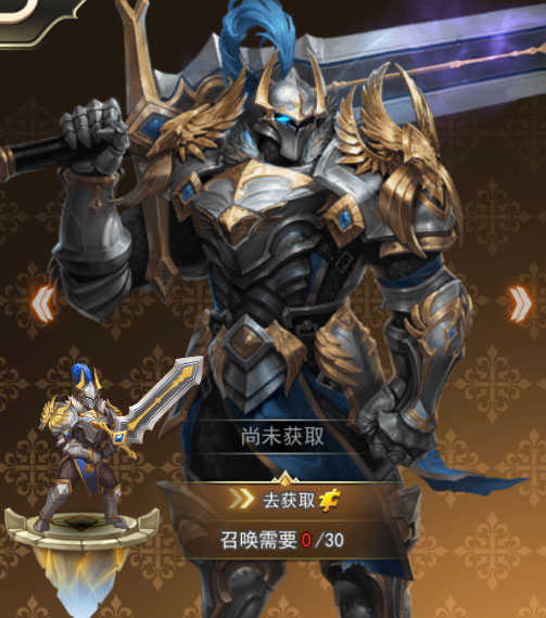 1772590483744578.jpg 202105171606435558.jpg