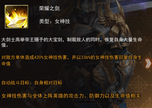 1772590487879692.jpg 202105171606498230.jpg