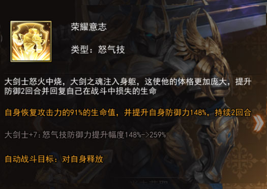 1772590490911976.jpg 202105171606568869.jpg