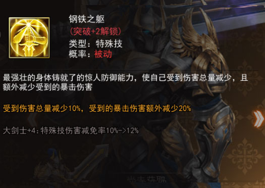 1772590496353547.jpg 202105171607062224.jpg