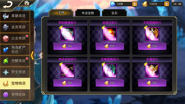 1772590595952730.jpg 202105191453315517.jpg