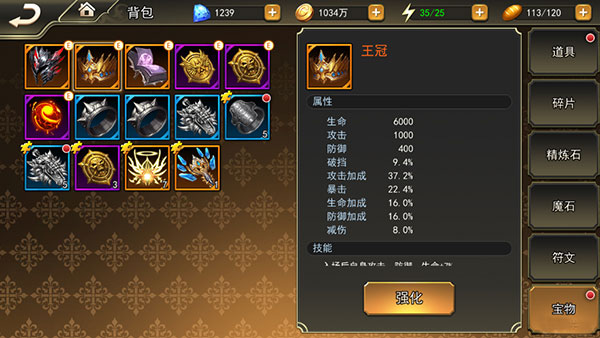 1772590602883100.jpg 20210519145343770.jpg