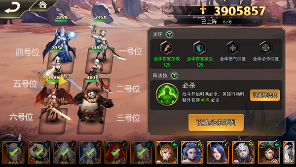 1772590751520313.jpg 202105191504022505.jpg