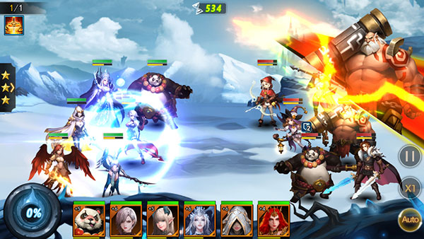 1772590755923741.jpg 202105191504095801.jpg