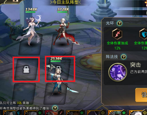 1772590759252836.jpg 202105191504157298.jpg