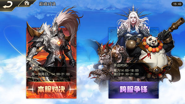 1772590763670778.jpg 202105191504204170.jpg