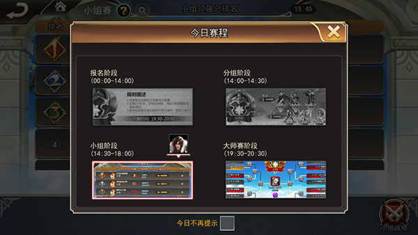 1772590769978540.jpg 202105191504252911.jpg