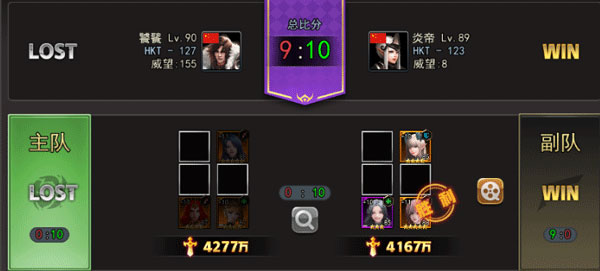 1772590778591408.jpg 202105191504317064.jpg