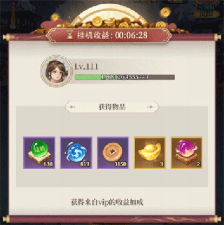 1772591103720629.png 202210211714504102.png