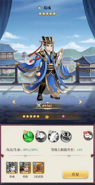 1772591120357910.png 202210211716035406.png