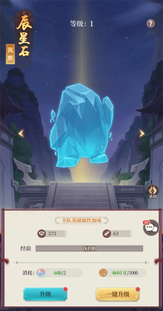 1772591128667968.png 202210211716182027.png