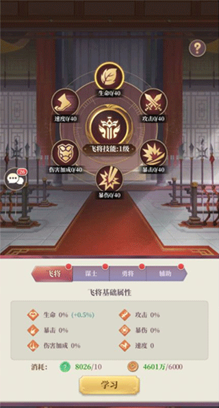 1772591132297576.png 20221021171631885.png