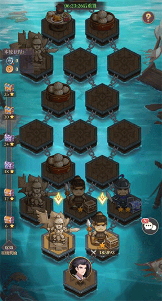 1772591995301864.png 202210211721003266.png