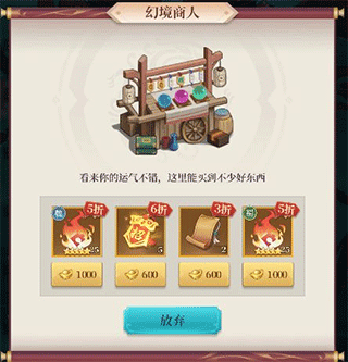 1772591999836474.png 202210211721075953.png