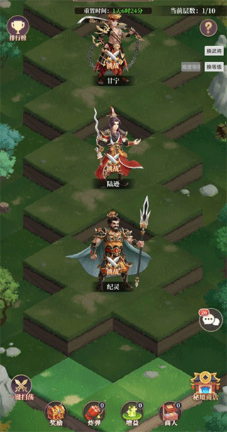 1772592003621850.png 202210211721146593.png