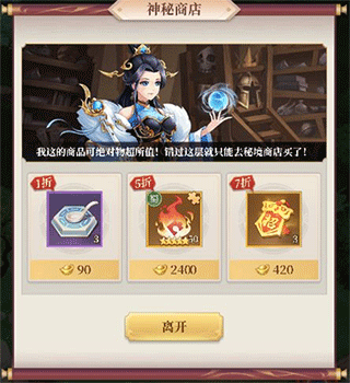 1772592012412997.png 20221021172131751.png