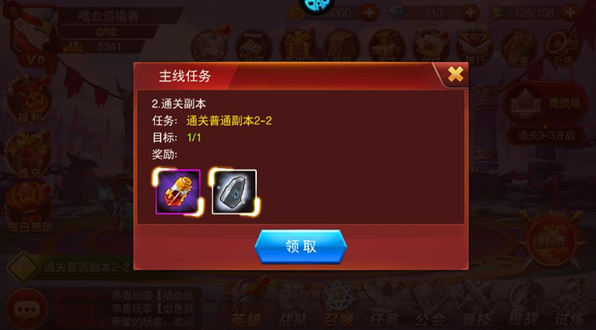 1772592470722045.png screenshot_2026-03-04_10-47-15.png