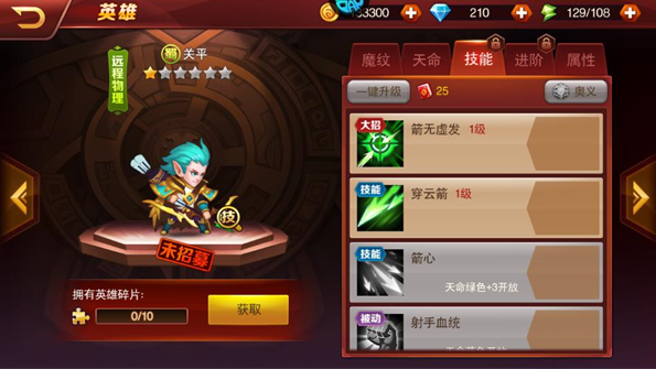 1772592474931231.png screenshot_2026-03-04_10-47-09.png