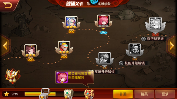 1772592487856362.png screenshot_2026-03-04_10-46-50.png