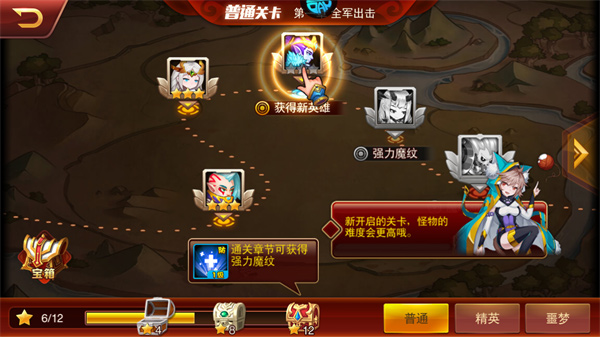 1772592676223152.jpg c2ac14f9c7fd8bc5829e153ec303704f.jpg