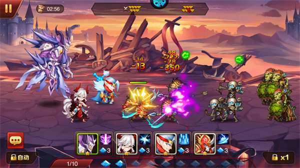 1772592688889992.jpg 5525cc2b36bec659abefc7f7194c0a05.jpg