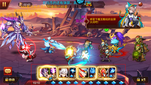 1772592693573078.jpg 4c87b7f1440824f68c87b3ef1abf75be.jpg