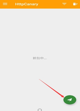 1772593243666962.png screenshot_2026-03-04_10-59-48.png