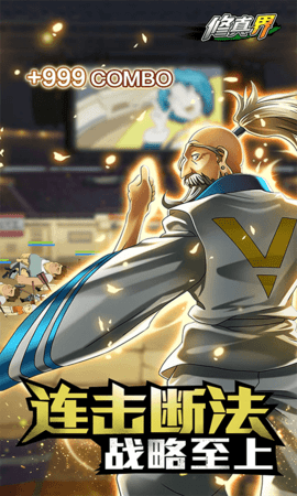 1772594354572567.png 68907d85536c2.png