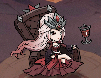 1772594694137380.png screenshot_2026-03-04_11-24-51.png