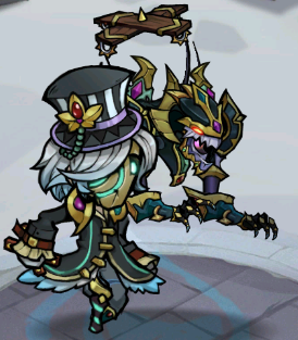 1772595213504763.png screenshot_2026-03-04_11-33-13.png