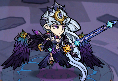 1772595217763915.png screenshot_2026-03-04_11-33-21.png