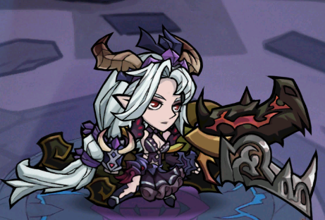 1772595221160185.png screenshot_2026-03-04_11-33-29.png