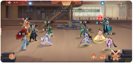 1772596017300673.png screenshot_2026-03-04_11-46-54.png