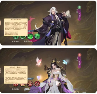 1772596034299153.png screenshot_2026-03-04_11-46-38.png