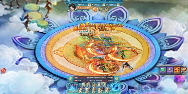 1772603786787069.png screenshot_2026-03-04_13-55-40.png