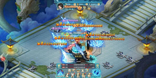 1772603811125007.png screenshot_2026-03-04_13-56-02.png