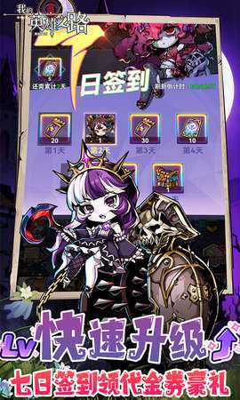 1772606875704467.jpg 445a7f589c93aaadf82b1b4329936aa3.jpg