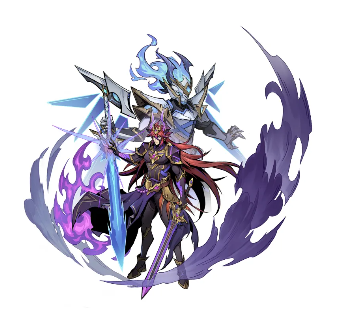 1772607967559754.png screenshot_2026-03-04_15-06-01.png