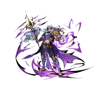 1772607974812684.png screenshot_2026-03-04_15-05-53.png