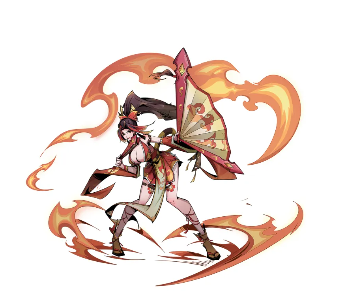 1772607980816166.png screenshot_2026-03-04_15-05-47.png